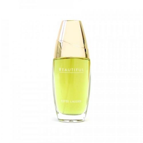 Estee Lauder Beautiful 30ml