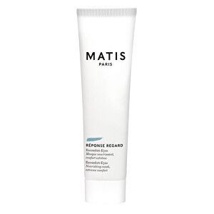 Matis Paris Maska na oči a pery Réponse Regard (Recomfort Eyes) 20 ml