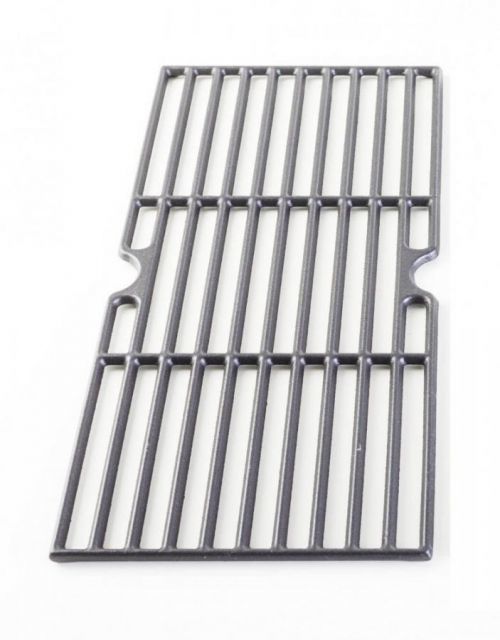 G21 /63903058/ LIATINOVY ROST PRE GRIL CALIFORNIA BBQ