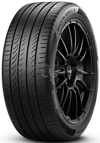 Pirelli POWERGY 245/45 R19 102Y XL