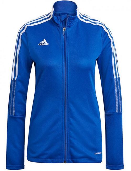 Dámska pohodlná mikina Adidas