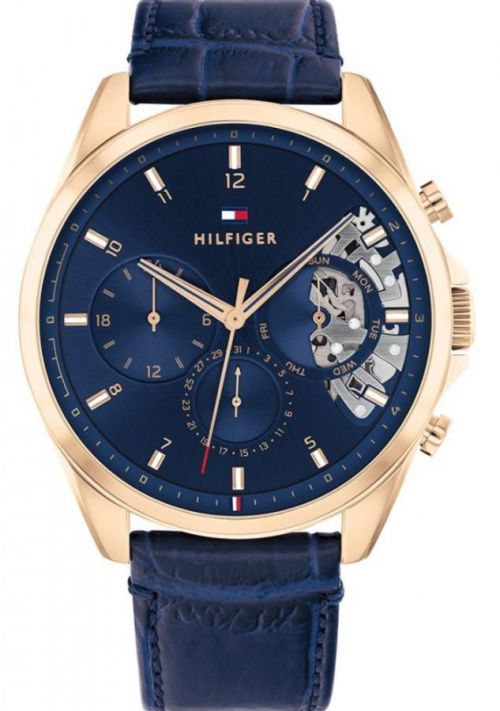 Tommy Hilfiger Baker 1710451