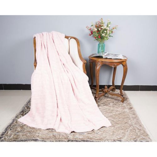 Deka Amarella 130x170