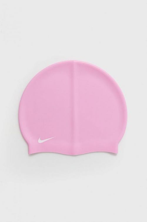 Nike - Plavecká čiapka