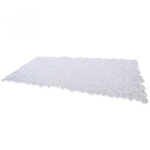 Orion Protišmyková podložka do vane, 70 x 35 cm