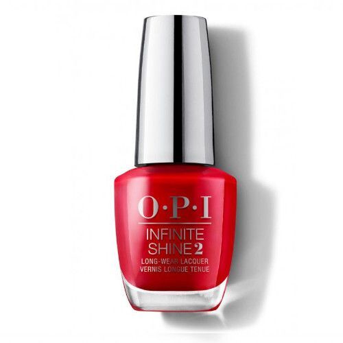 OPI Lak na nechty Infinite Shine 15 ml Do you Lilac It?