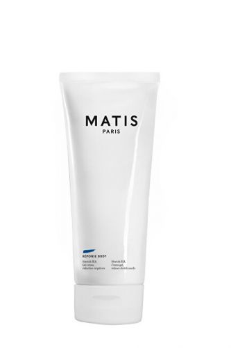 Matis Paris Krém gél na strie Réponse Body (Stretch-HA) 200 ml