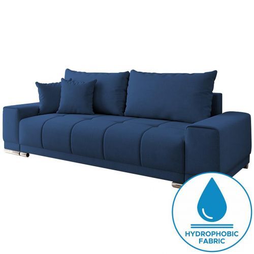 Pohovka Kevin Monolith 77