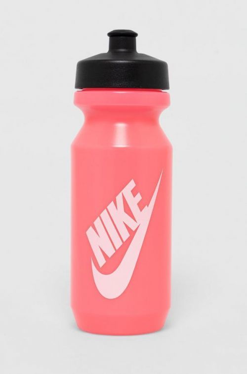 Nike - Fľaša 0,65 L