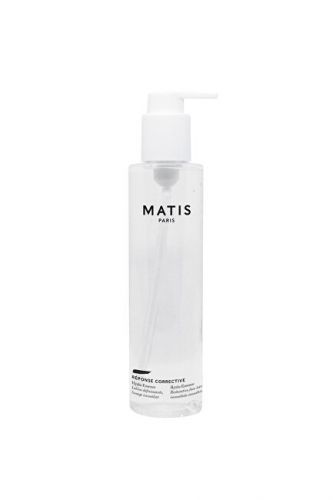 Matis Paris Pleť ová voda Réponse Corrective (Hyalu-Essence) 200 ml