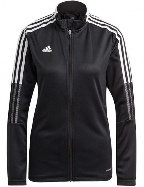 Dámska farebná mikina Adidas