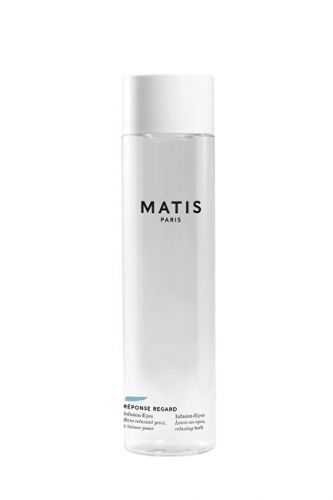 Matis Paris Osviežujúce tonikum Réponse Regard (Infusion Eyes) 150 ml