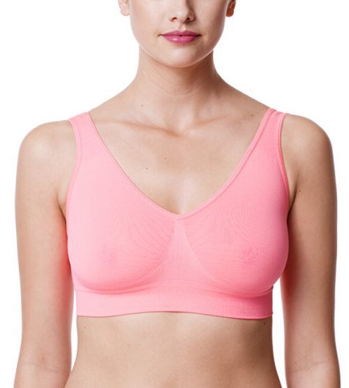 Bellinda Dámska podprsenka Easy Bra BU815703-129 M