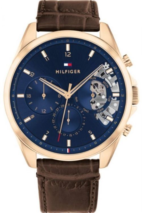 Tommy Hilfiger Baker 1710453