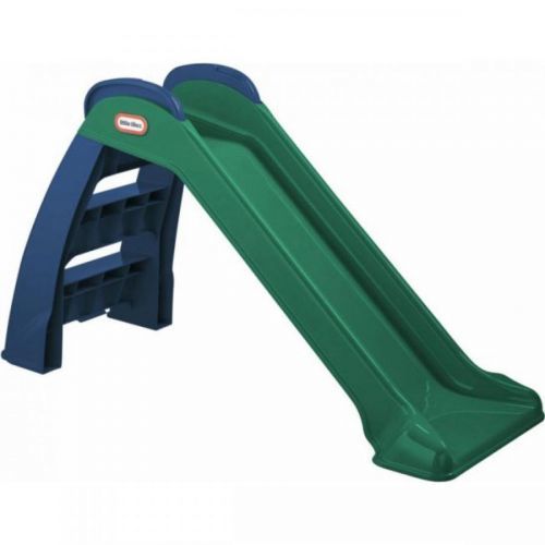 Little Tikes Moja prvá šmykľavka Jungle