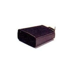 Studio 49 CB Cowbell 11 cm