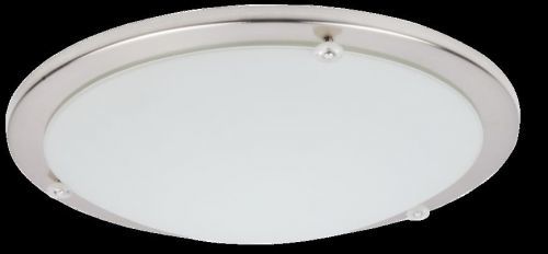 Stropnica UFO270 CH D27 PL1