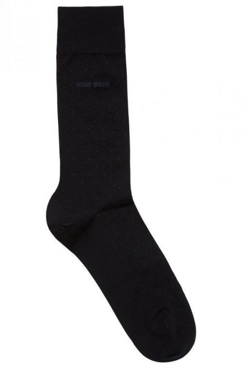 Boss - Ponožky