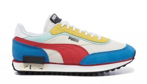 Puma Future Rider Icons farebné 380723_01