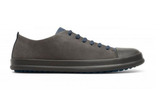 Camper Twins Black farebné K100550-006