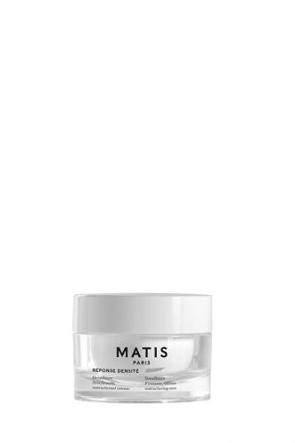 Matis Paris Denný protivráskový krém Réponse Densité (Densifiance Cream) 50 ml