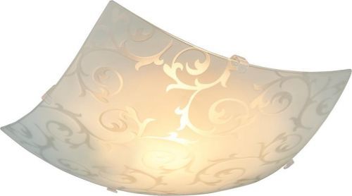 Stropnica GLASS 250F SOFF250 KW25 PL1