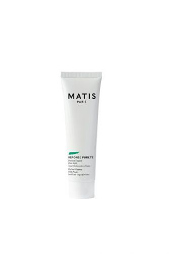 Matis Paris Lokálne SOS pasta Réponse Pure té (Perfect-Eraser) 20 ml