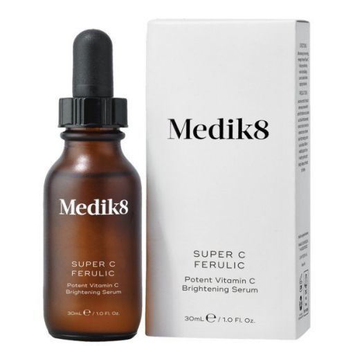 Medik8 Super C Ferulic 30 ml