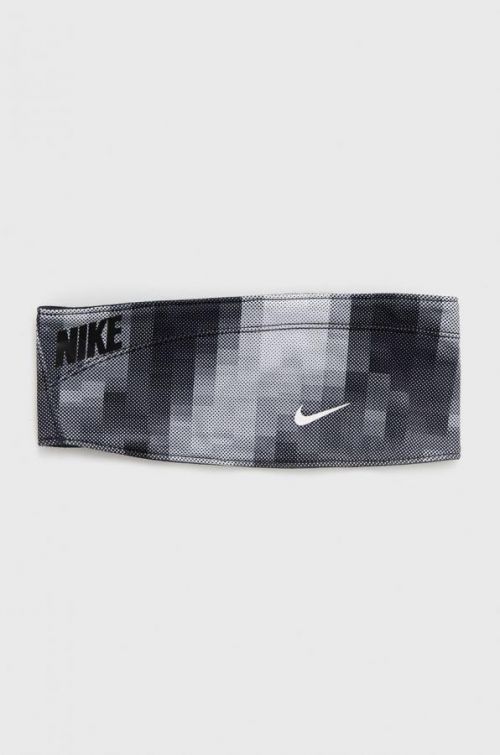 Nike - Čelenka