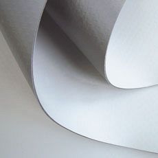 Fólia hydroizolačná z PVC-P ALKORPLAN 35177 na priťaženie 2 mm šírka 2,15 m