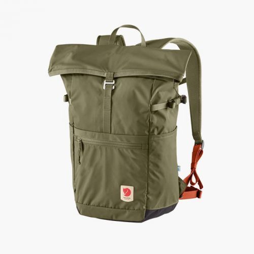 Fjallraven High Coast Foldsack 24 F23222 620