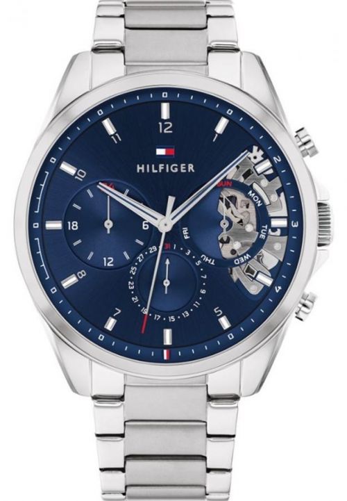 Tommy Hilfiger Baker 1710448