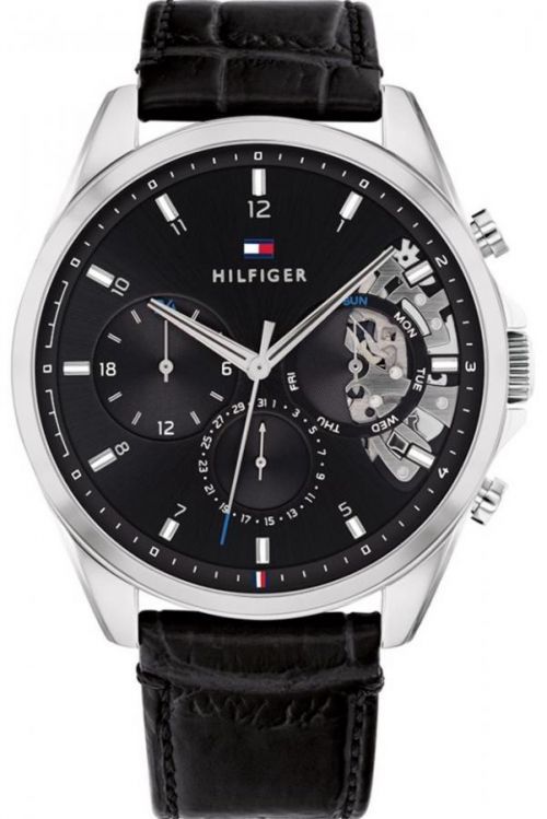 Tommy Hilfiger Baker 1710449