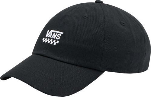 VANS Kšiltovka VN0A31T6J0Z1