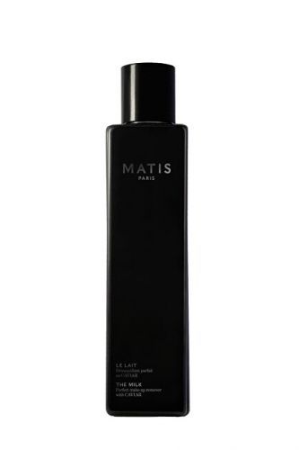 Matis Paris Odličovacie mlieko s kaviárom Réponse Caviar (The Milk) 200 ml