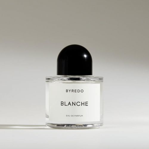 Byredo EDP Blanche 100 ml