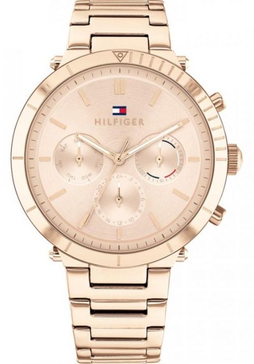 Tommy Hilfiger Emery 1782347
