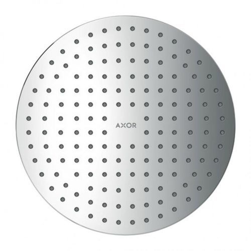 Axor - Horná sprcha 250 2jet na strop, chróm 35298000