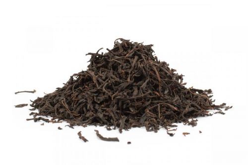 JAPAN BLACK BENIFUKI BIO - čierny čaj, 100g