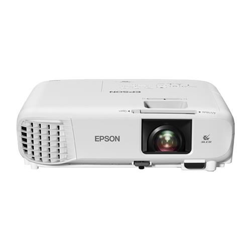 Projektor EPSON EB-X49, 3600 Ansi,XGA,4:3 V11H982040