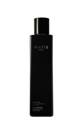 Matis Paris Odličovacie tonikum Réponse Caviar (The Essence) 200 ml