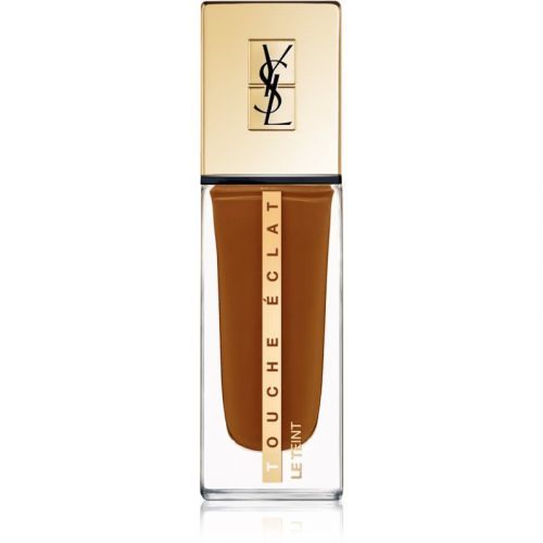 Yves Saint Laurent Touche Éclat High Cover dlhotrvajúci make-up odtieň B90