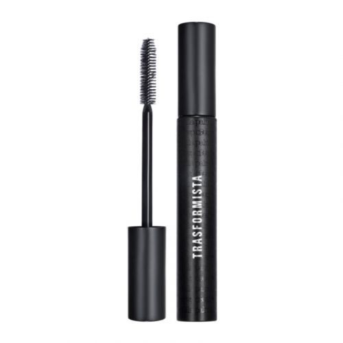 Diego dalla Palma Mascara Trasformista riasenka pre objem odtieň Deep Black 10 ml