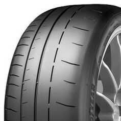 goodyear eagle f1 supersport rs 245/35 zr20 95 y xl fp letné