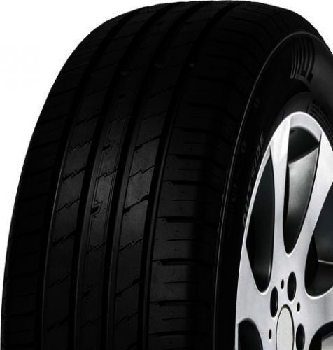 imperial ecosport suv 255/55 r19 111 w xl letné