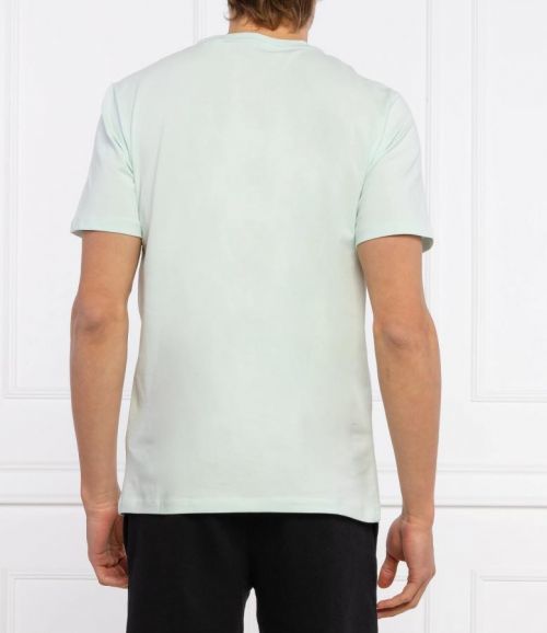 Pánske tričko U1GA35J1311 - G7EZ - Guess Mint L