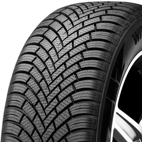 nexen winguard snow'g3 wh21 195/60 r15 88 t zimné