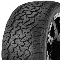 unigrip lateral force a/t 235/55 r18 100 h letné