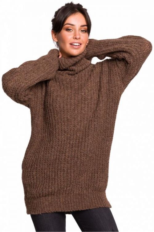Rolák  model 134748 BE Knit  L / XL