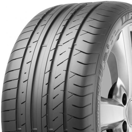 fulda sportcontrol 2 225/45 r18 95 y xl fp letné